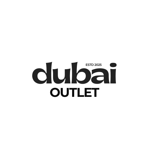 Dubai Outlet